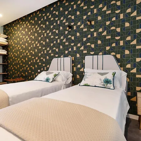 A I R Luxury House * Sorrento