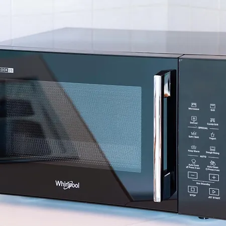 A I R Luxury House Sorrento