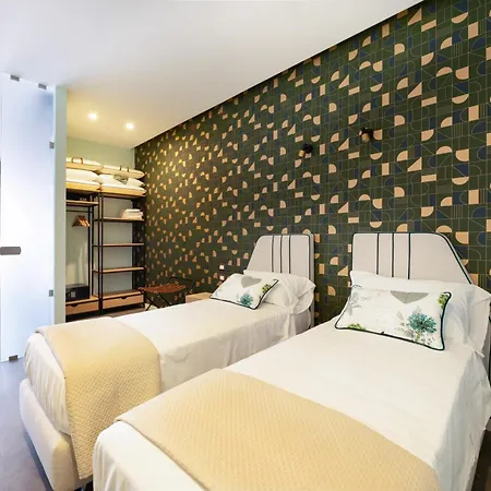 A I R Luxury House Sorrento