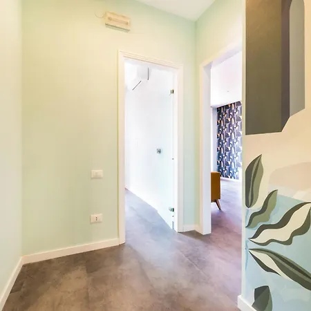 A I R Luxury House Sorrento