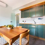 Apartment A I R Luxury House *
