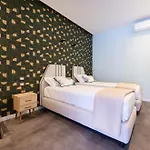 A I R Luxury House Apartment