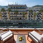 A I R Luxury House Apartment