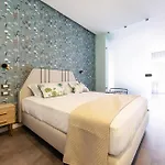 Apartment A I R Luxury House *