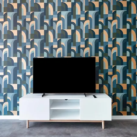 A I R Luxury House Półwysep Sorrentyński