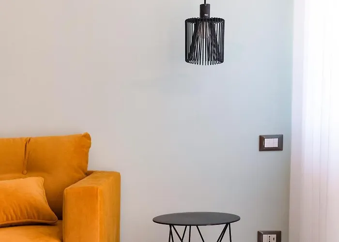 A I R Luxury House *