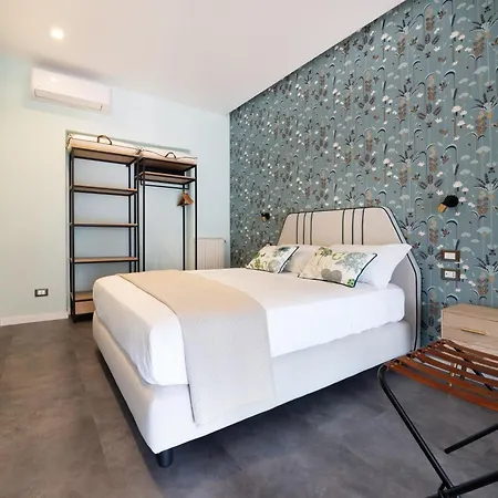 A I R Luxury House *