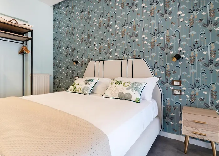 A I R Luxury House Apartment