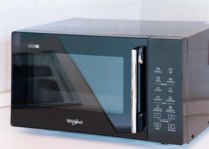 A I R Luxury House Sorrento