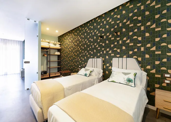 A I R Luxury House Sorrento