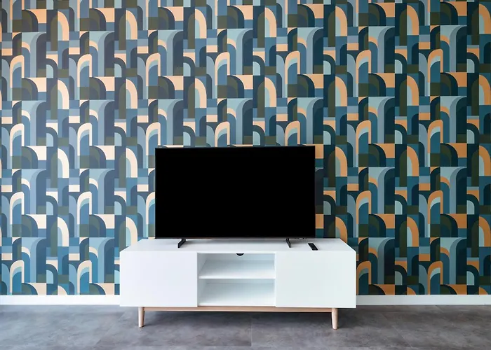 A I R Luxury House Sorrento