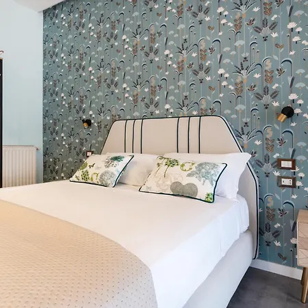 A I R Luxury House Appartement