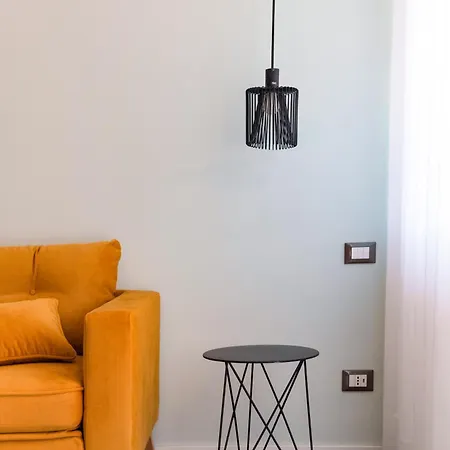 A I R Luxury House *