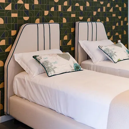 A I R Luxury House Sorrente