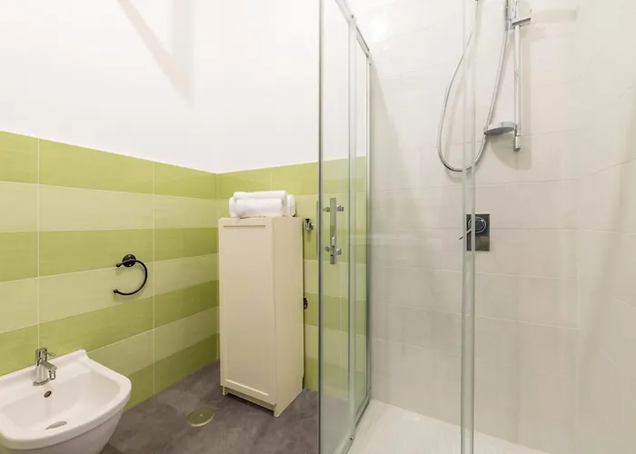 A I R Luxury House Sorrent