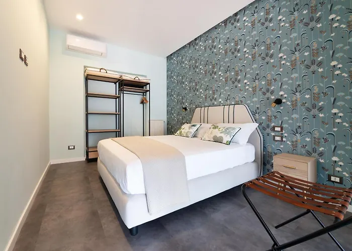 A I R Luxury House *